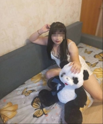 Анкета проститутки Антонина - город Васильков, 25 лет, №644