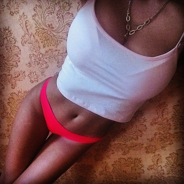 Анкета проститутки Маргарита - город Васильков, 22 года, №24697